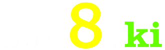 8ki9 com